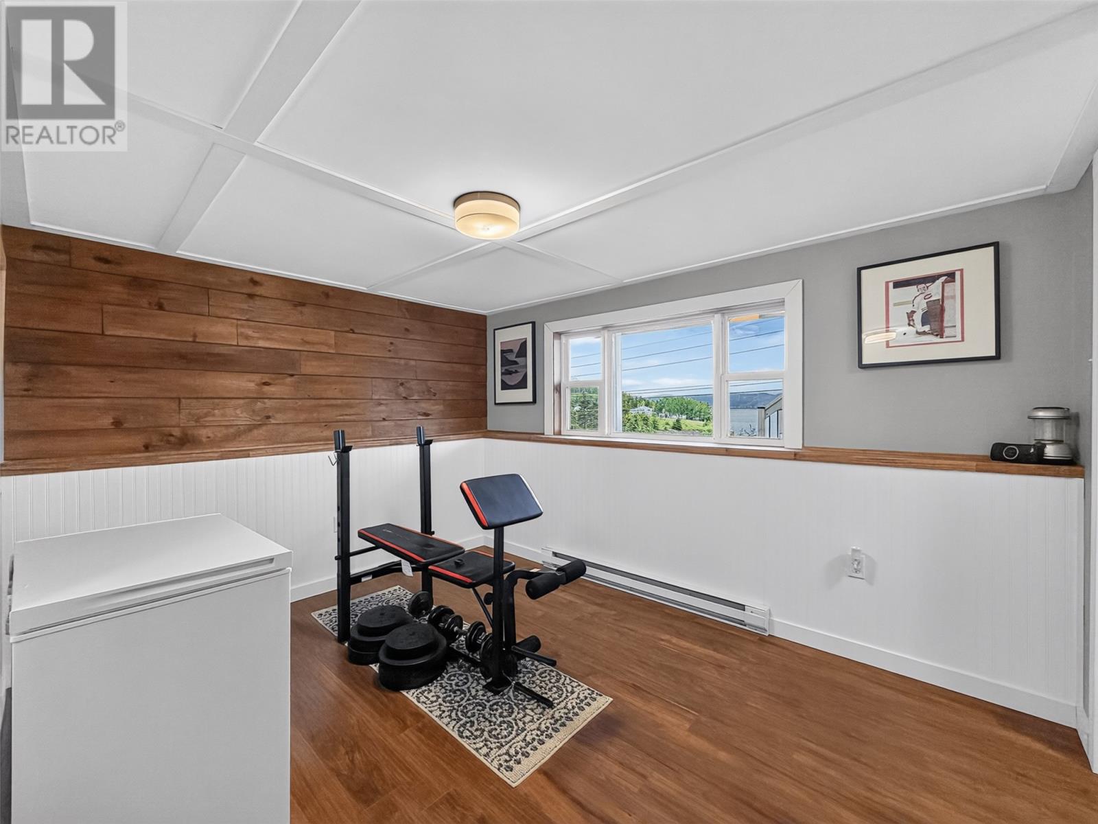 3 Eli Ivany Road - 40