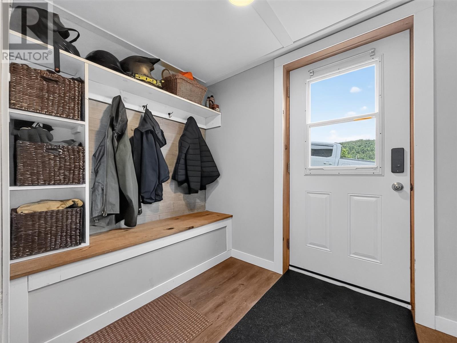 3 Eli Ivany Road - 41