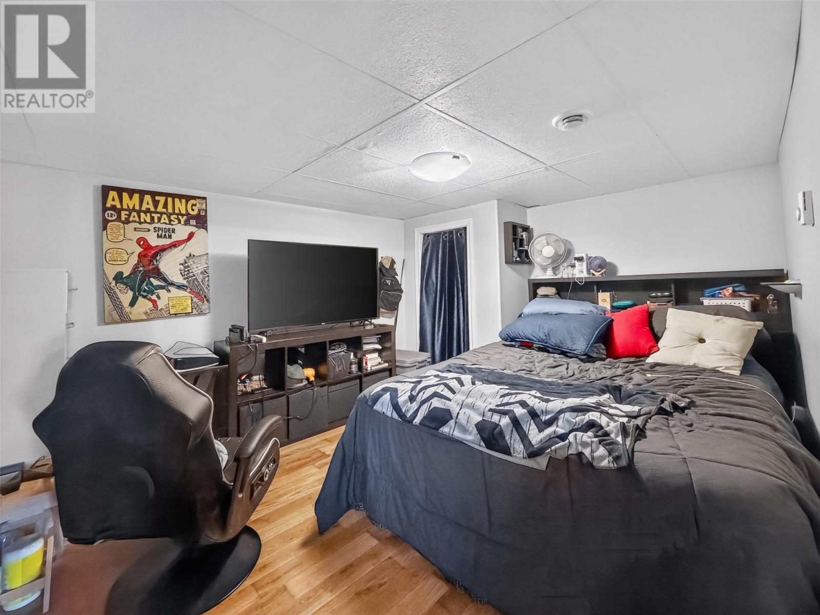 3 Eli Ivany Road - 44