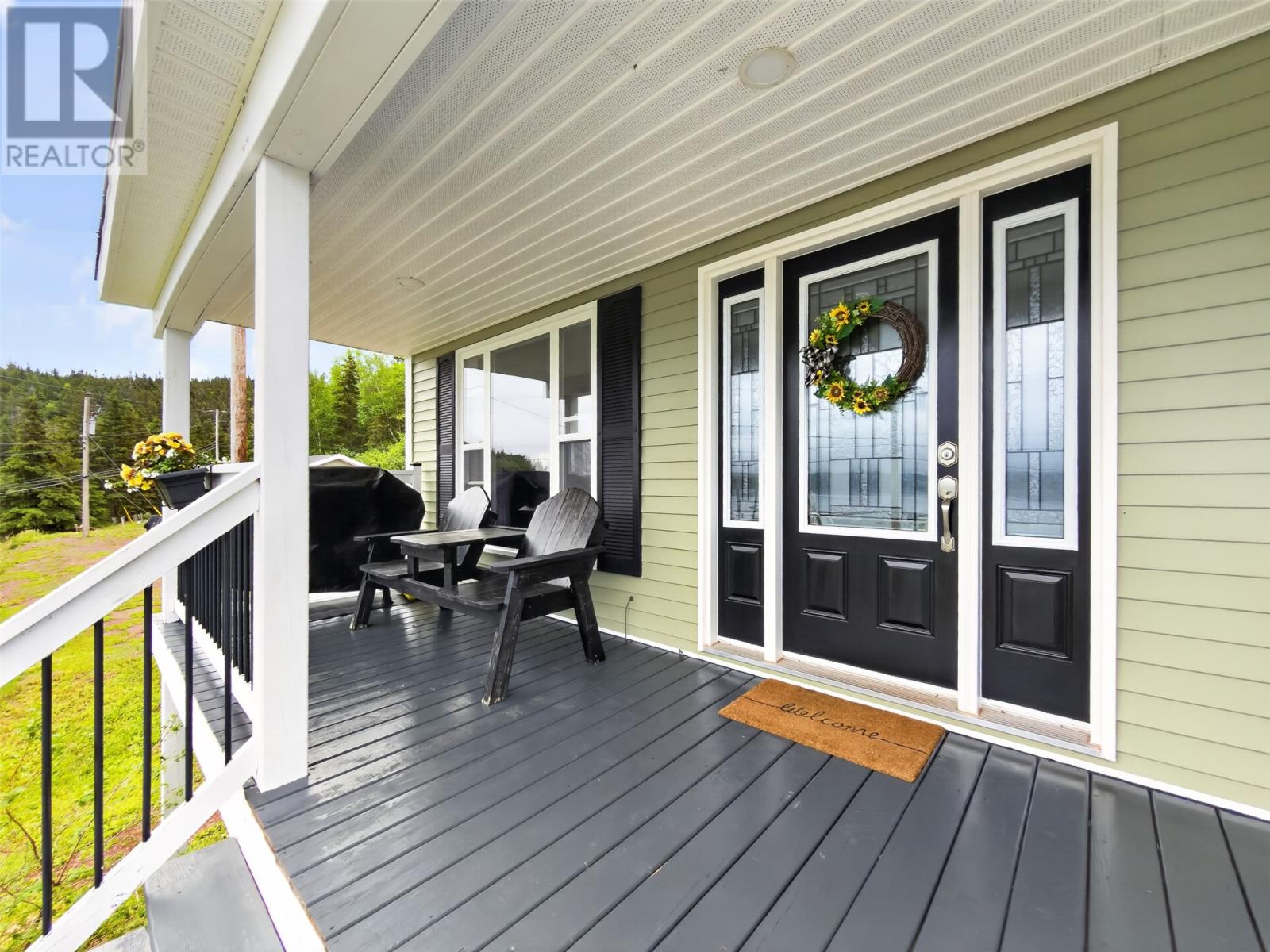 3 Eli Ivany Road - 45