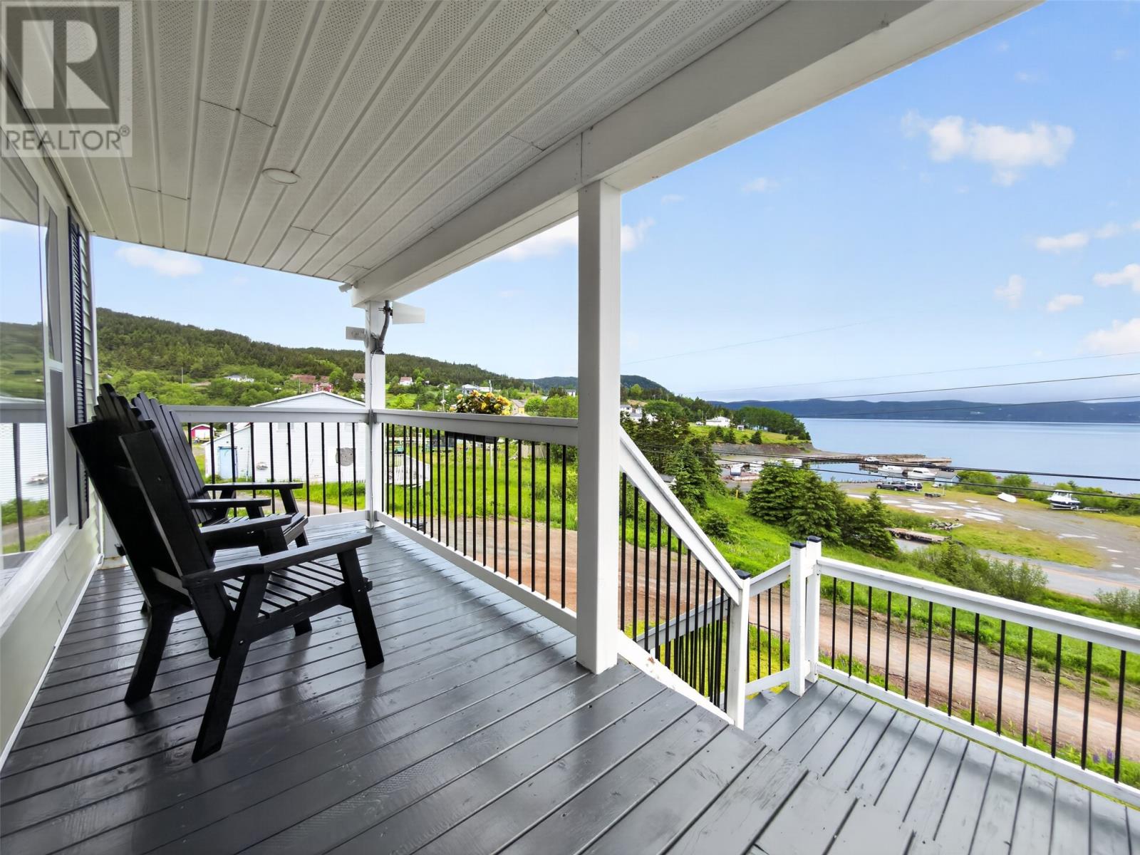 3 Eli Ivany Road - 46