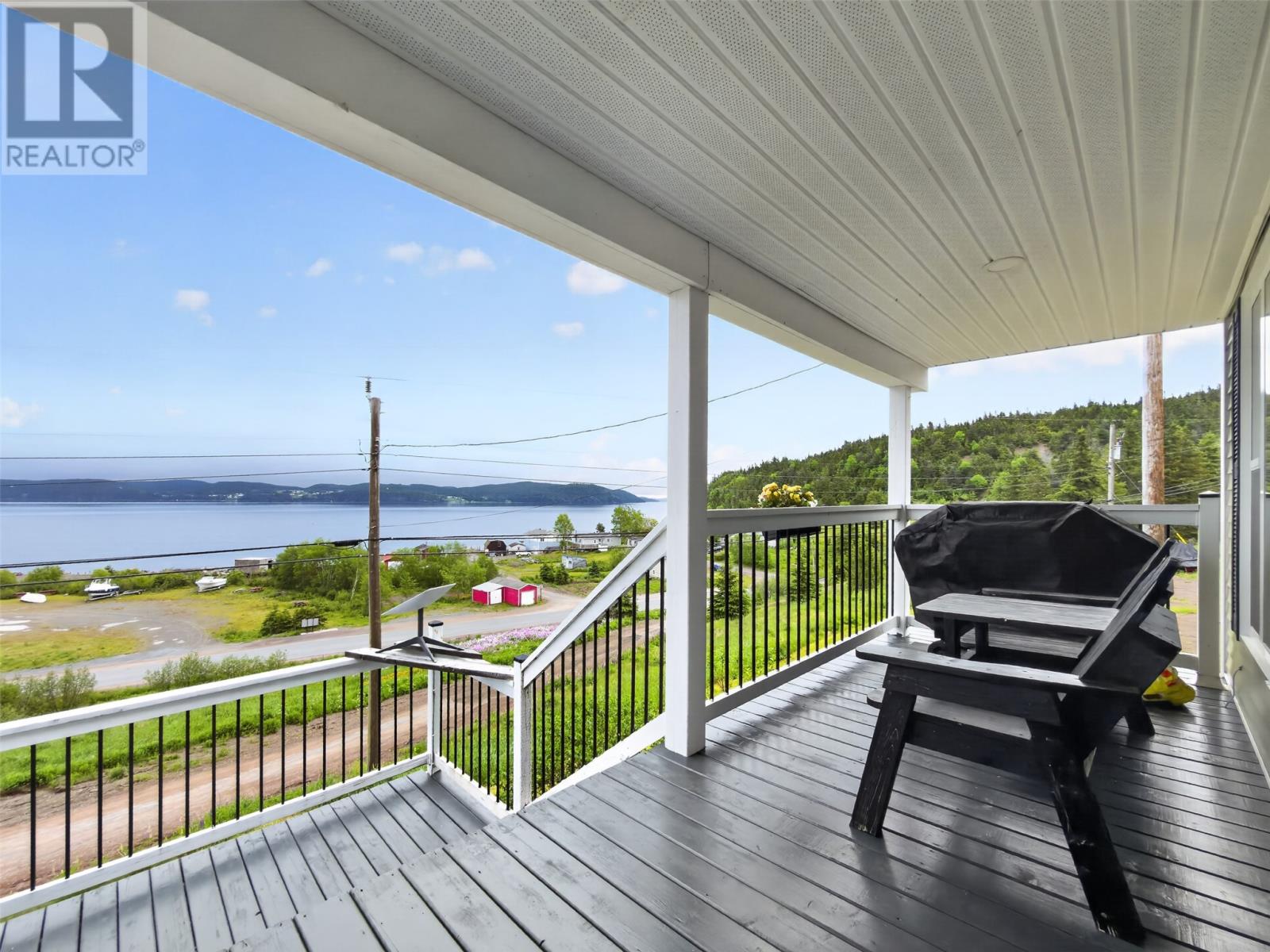 3 Eli Ivany Road - 47