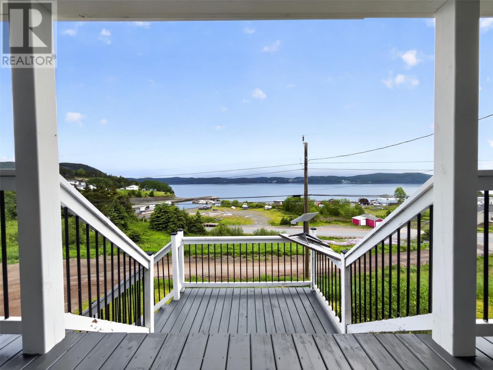 3 Eli Ivany Road - 48