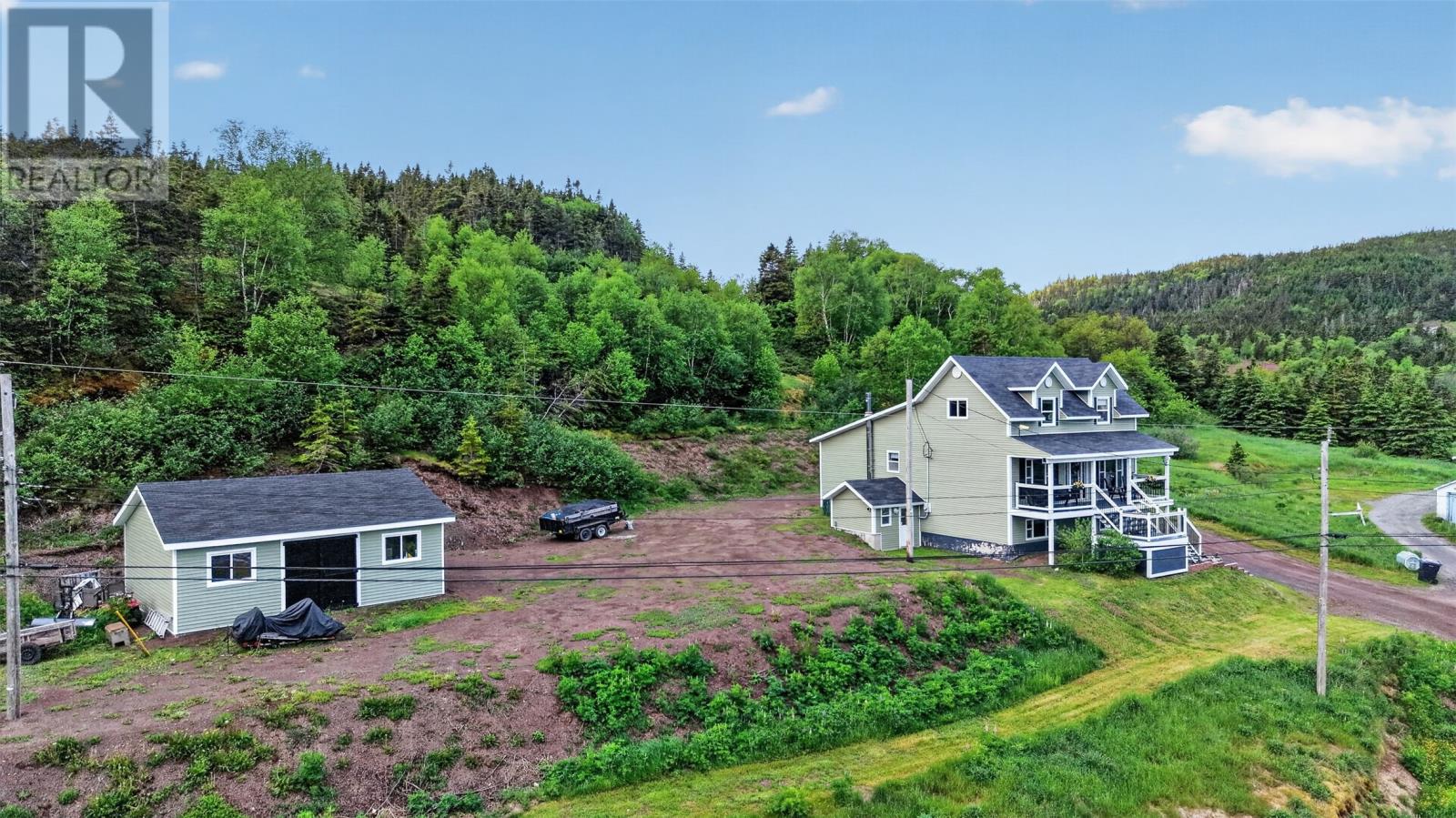 3 Eli Ivany Road - 5