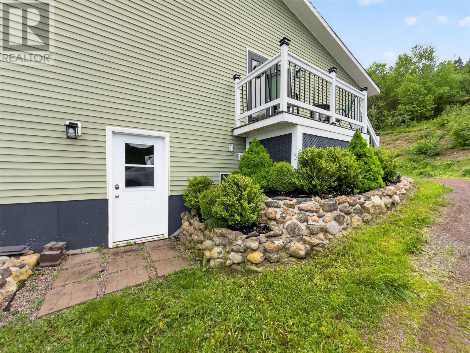 3 Eli Ivany Road - 50