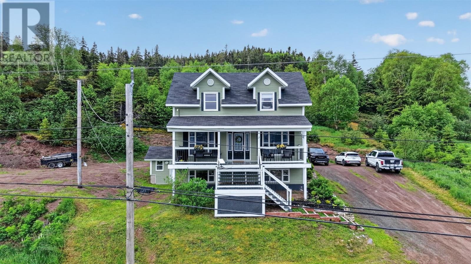 3 Eli Ivany Road - 6