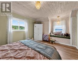 3 Eli Ivany Road thumbnail 18