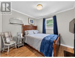 3 Eli Ivany Road thumbnail 23