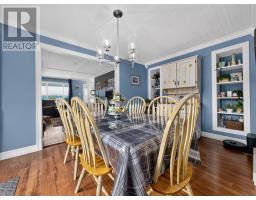 3 Eli Ivany Road thumbnail 28
