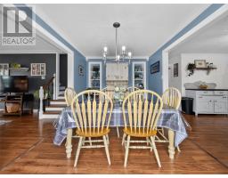 3 Eli Ivany Road thumbnail 29
