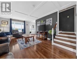 3 Eli Ivany Road thumbnail 32