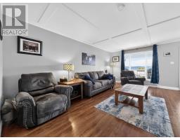 3 Eli Ivany Road thumbnail 33