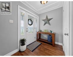 3 Eli Ivany Road thumbnail 34