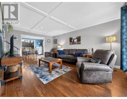 3 Eli Ivany Road thumbnail 35