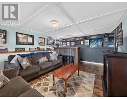 3 Eli Ivany Road thumbnail 36
