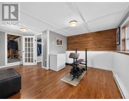 3 Eli Ivany Road thumbnail 39