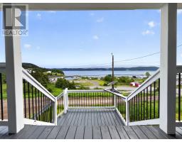 3 Eli Ivany Road thumbnail 48