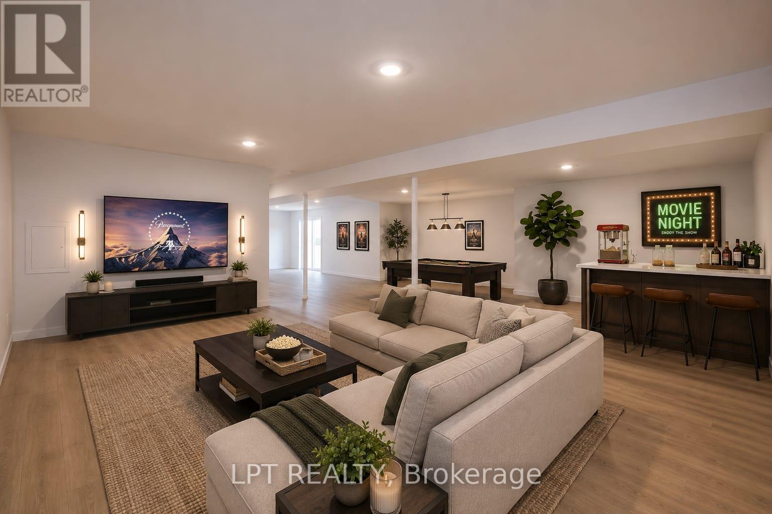 29 PAVILLION ROAD - 31