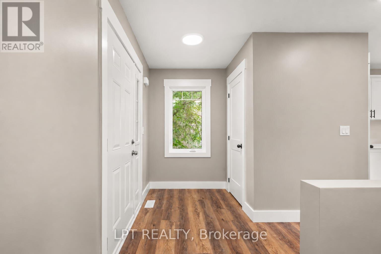 29 PAVILLION ROAD - 6