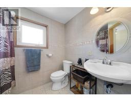 Kitchen - 5822 2nd Line, Erin, ON L0N1N0 Photo 17