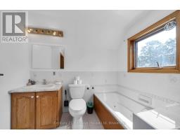 5822 2nd Line, Erin, ON L0N1N0 Photo 23