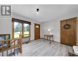 5822 2nd Line, Erin, ON L0N1N0 Photo 25