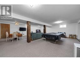 5822 2nd Line, Erin, ON L0N1N0 Photo 27