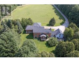 5822 2nd Line, Erin, ON L0N1N0 Photo 31