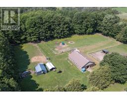 5822 2nd Line, Erin, ON L0N1N0 Photo 32