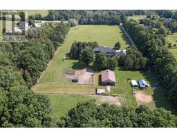 5822 2nd Line, Erin, ON L0N1N0 Photo 34