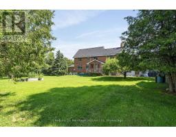 5822 2nd Line, Erin, ON L0N1N0 Photo 35