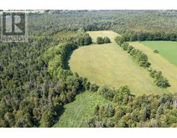 5822 2nd Line, Erin, ON L0N1N0 Photo 36