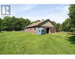 5822 2nd Line, Erin, ON L0N1N0 Photo 37