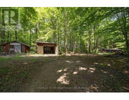 5822 2nd Line, Erin, ON L0N1N0 Photo 42