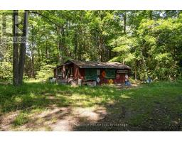 5822 2nd Line, Erin, ON L0N1N0 Photo 45