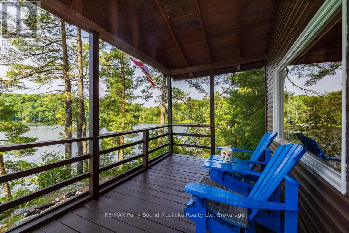 509 HORSESHOE LAKE WA (BEAR LANE) - 11
