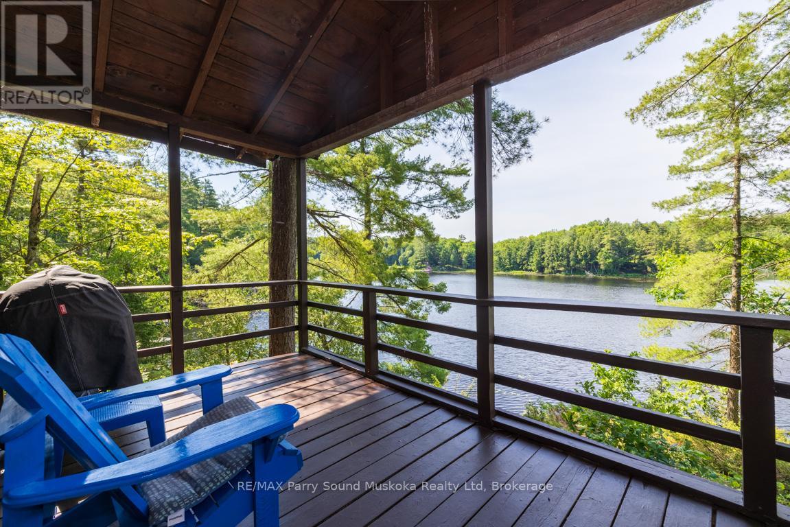 509 HORSESHOE LAKE WA (BEAR LANE) - 12