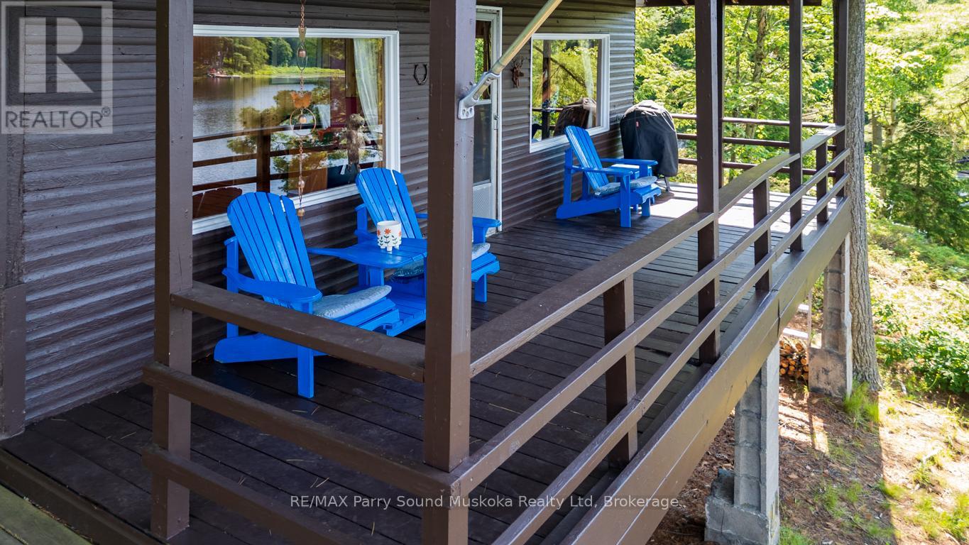 509 HORSESHOE LAKE WA (BEAR LANE) - 13