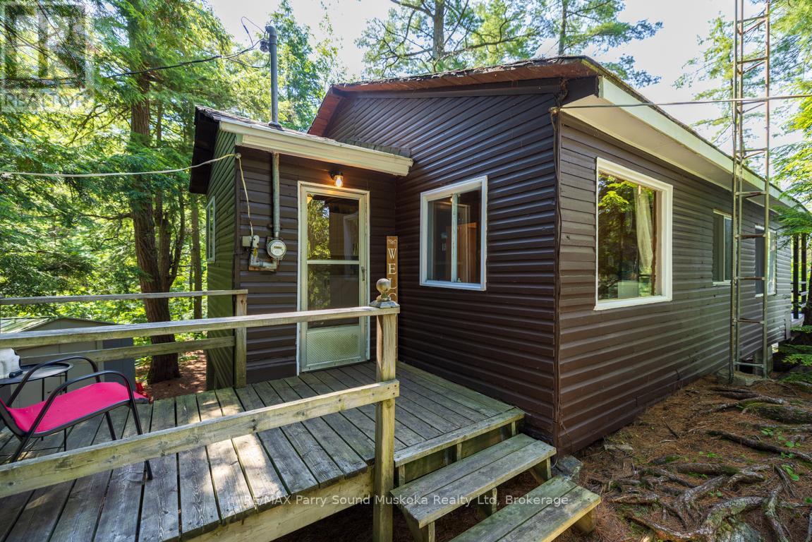509 HORSESHOE LAKE WA (BEAR LANE) - 15
