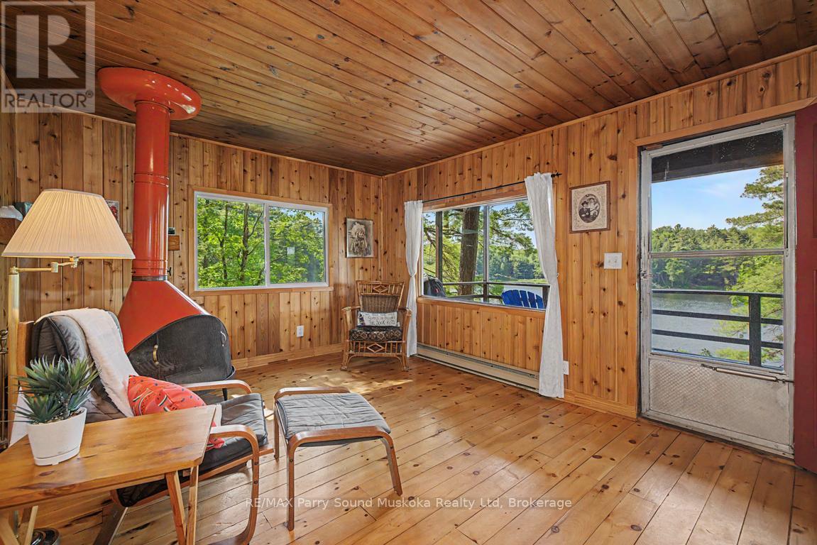 509 HORSESHOE LAKE WA (BEAR LANE) - 16