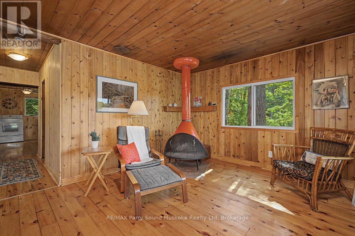 509 HORSESHOE LAKE WA (BEAR LANE) - 17
