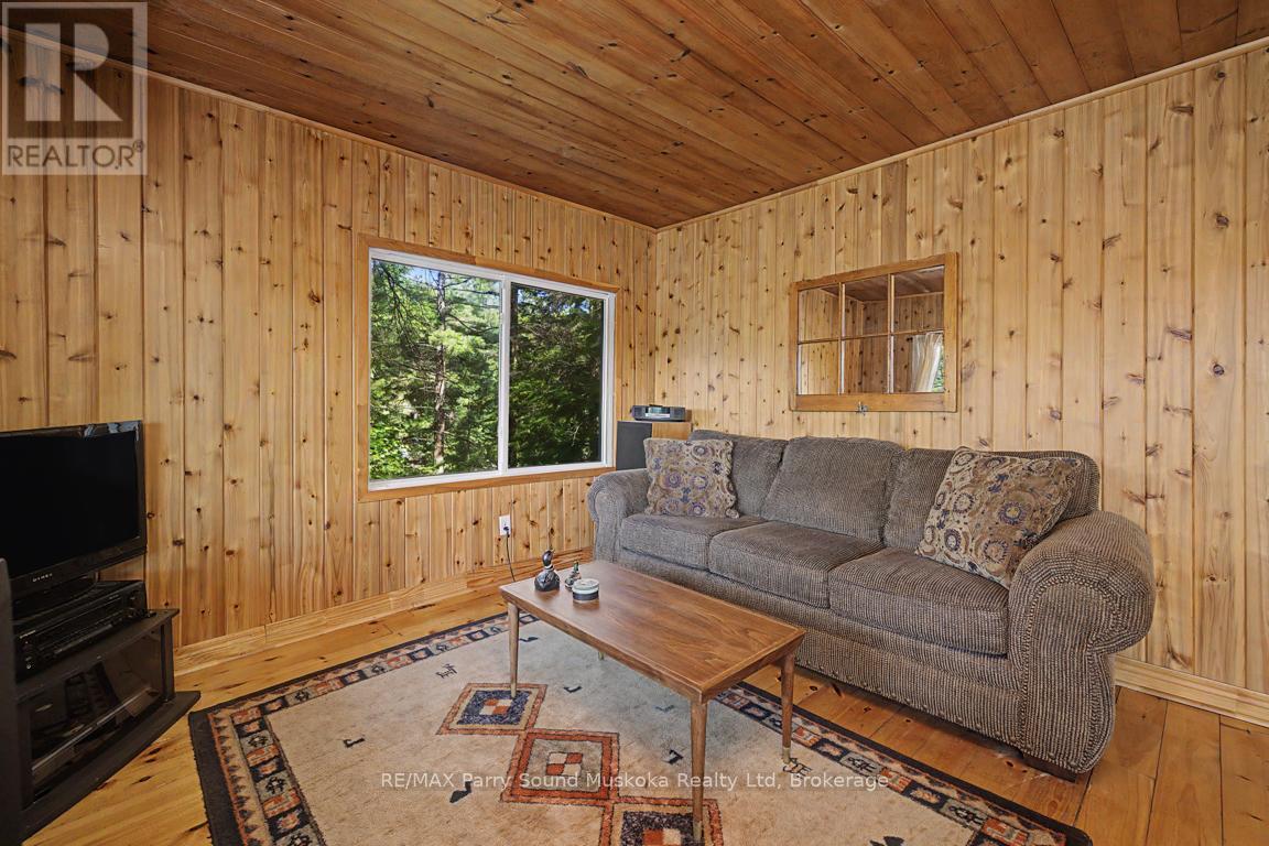 509 HORSESHOE LAKE WA (BEAR LANE) - 18