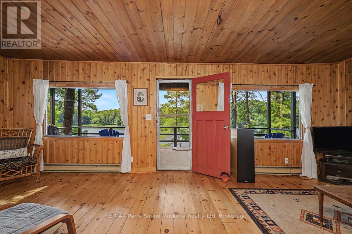 509 HORSESHOE LAKE WA (BEAR LANE) - 19