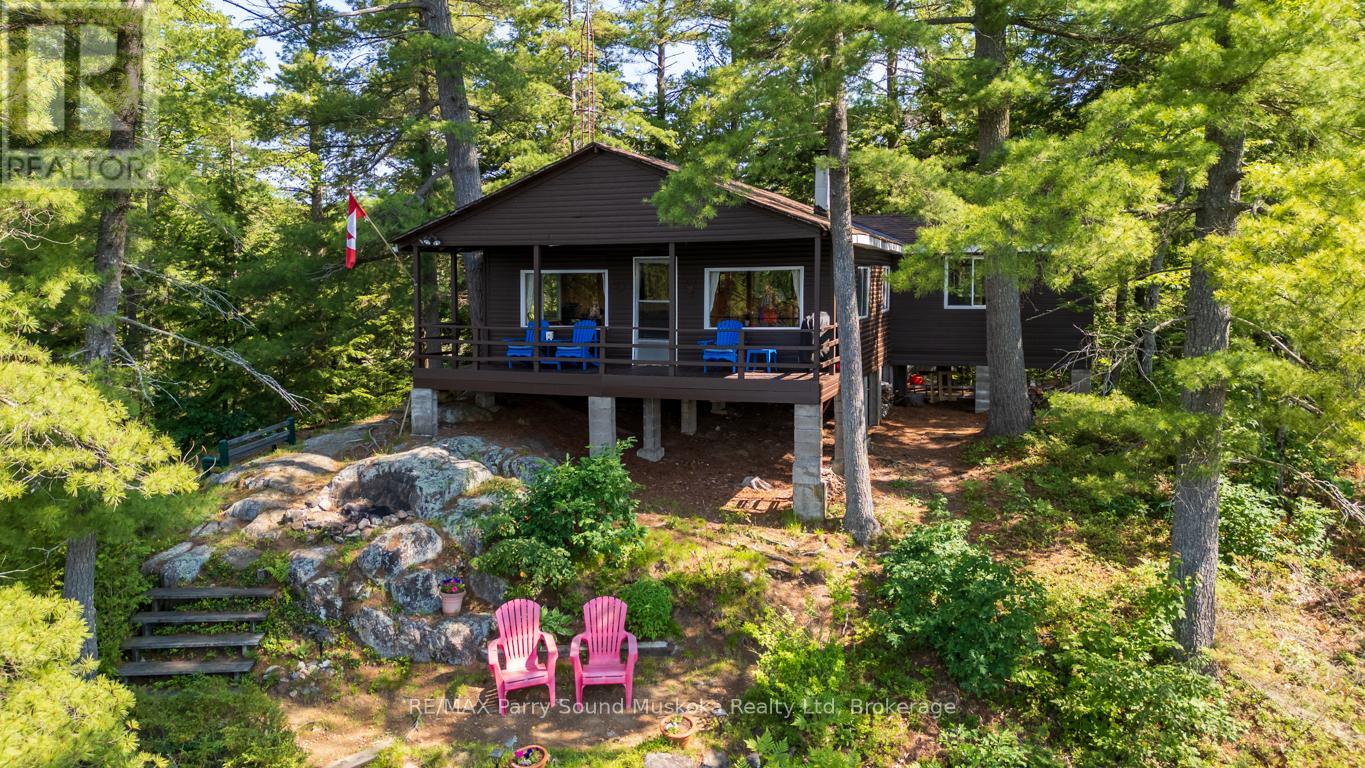 509 HORSESHOE LAKE WA (BEAR LANE) - 2