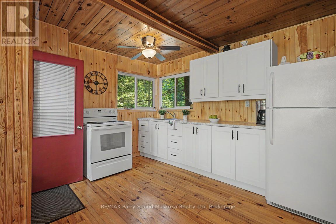 509 HORSESHOE LAKE WA (BEAR LANE) - 20