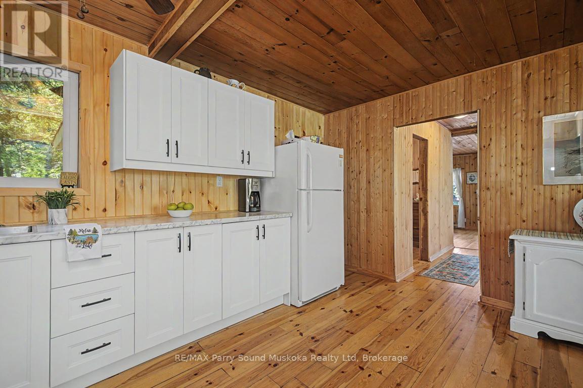 509 HORSESHOE LAKE WA (BEAR LANE) - 21