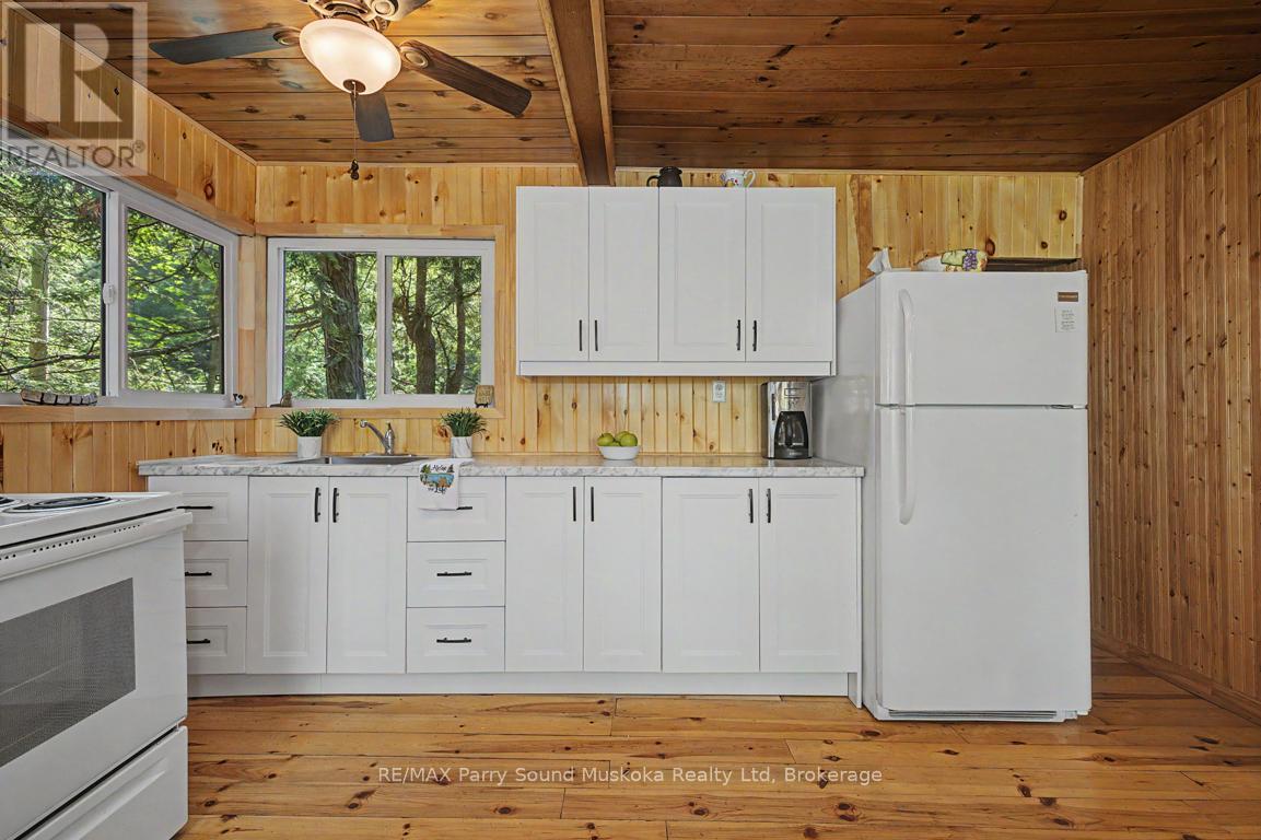 509 HORSESHOE LAKE WA (BEAR LANE) - 22