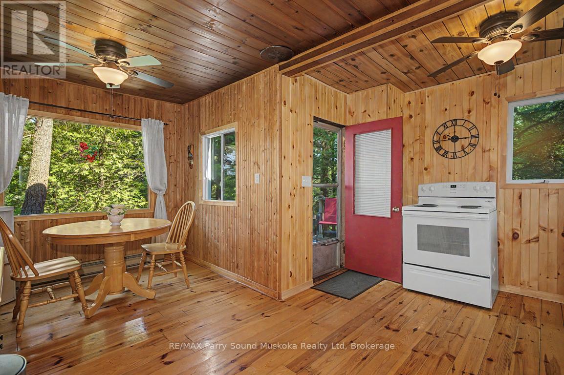 509 HORSESHOE LAKE WA (BEAR LANE) - 23
