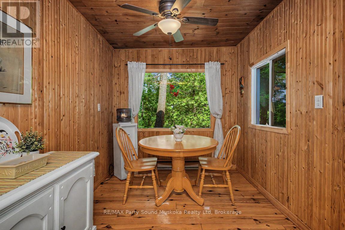 509 HORSESHOE LAKE WA (BEAR LANE) - 24