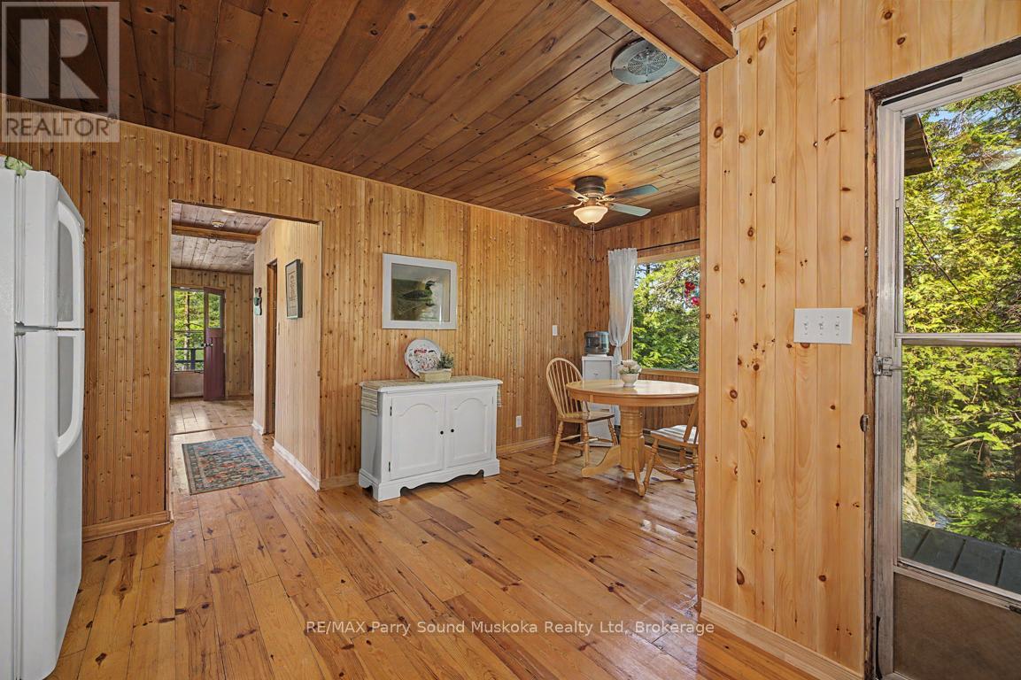 509 HORSESHOE LAKE WA (BEAR LANE) - 25